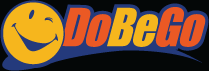 DoBeGo - Mit Reiseberichten Geld verdienen