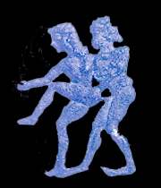 [Bild: kopulation1blau.jpg]