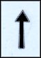 Der Spaten, Symbol Marduks