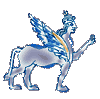 Sphinx