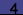 D�monen: B�se Geister - Gute Geister
