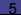 Die G�tterwelt Babylons