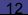 Gew�hrleistung und Meineid