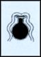 Wasserkrug, Symbol f�r Leben